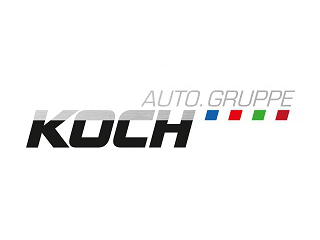 Auto Gruppe Koch