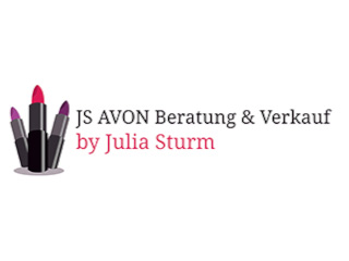 JS AVON Beratung & Verkauf by Julia Sturm