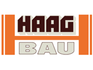 Haag Bau