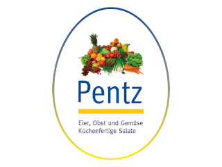 Pentz GmbH & Co.KG